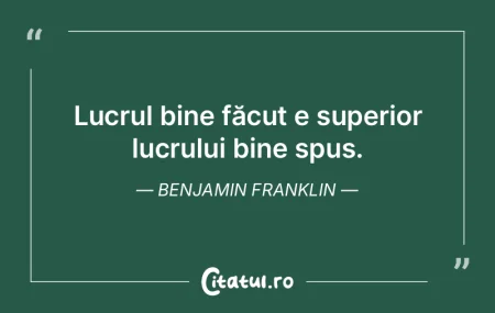 Nu se poate trăi bine fără a se bea b... Nu se poate trăi bine fără a se bea b...