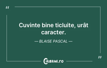 Este esențial să ne înțelegem limite... Este esențial să ne înțelegem limite...