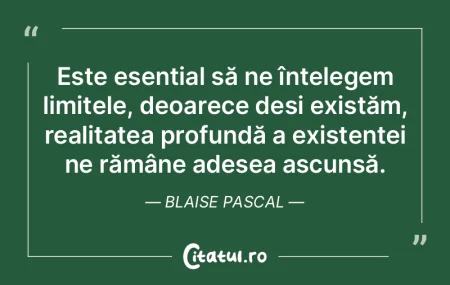 Este mai bine să fii prost şi să cuno... Este mai bine să fii prost şi să cuno...