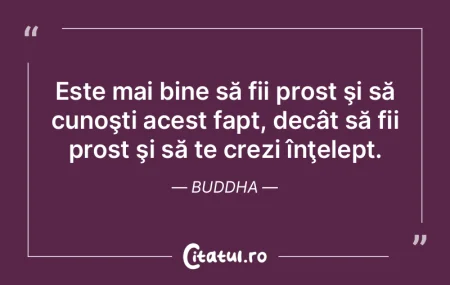 Într-o călătorie, un om ar trebui să... Într-o călătorie, un om ar trebui să...