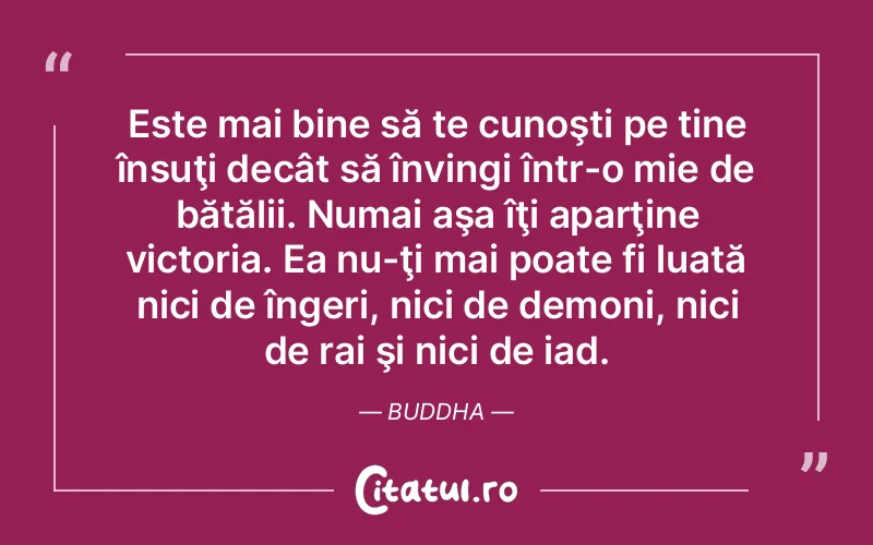 Citat Autor necunoscut - citate viata