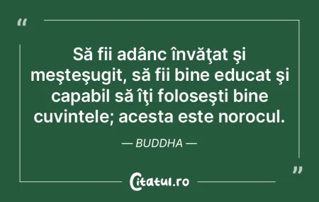 Zeii înşişi îl invidiază pe acela a... Zeii înşişi îl invidiază pe acela a...