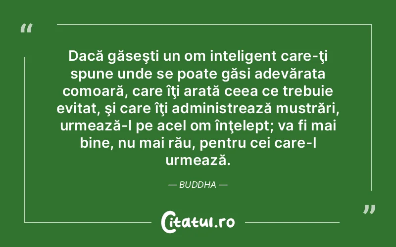 Citat Autor necunoscut - citate viata