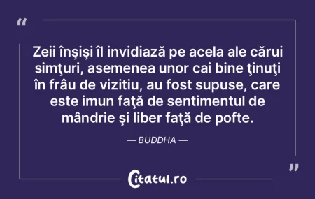 Să-nveti să mori? N-o să reuşeşti p... Să-nveti să mori? N-o să reuşeşti p...