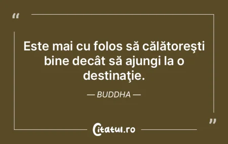 Cu cât vrei mai mult, cu atât vrei mai... Cu cât vrei mai mult, cu atât vrei mai...