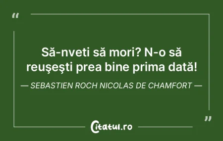 Examinările sunt cumplite chiar şi pen... Examinările sunt cumplite chiar şi pen...