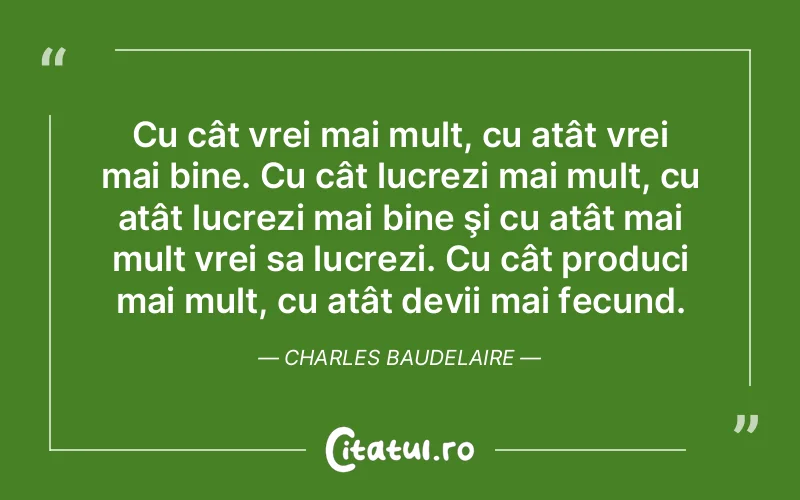 Citat Autor necunoscut - citate viata