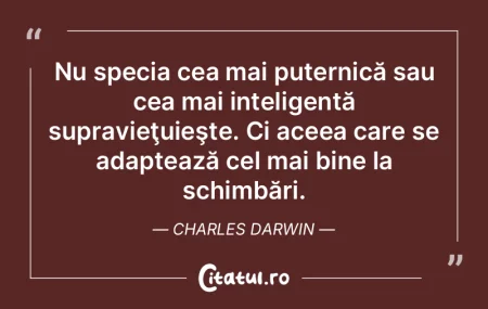Oricine poate fi într-o dispoziţie bun... Oricine poate fi într-o dispoziţie bun...