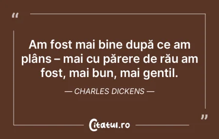 Cilibi Moise zice: mai bine se mulÅ£umeÅ... Cilibi Moise zice: mai bine se mulÅ£umeÅ...