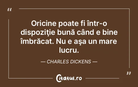 Sunt bine, tată. Şed în celulă şi c...