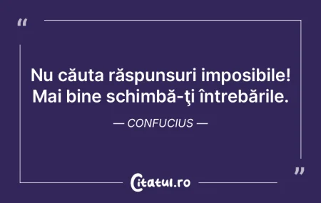 Mai bine un diamant cu defecte decât o ...