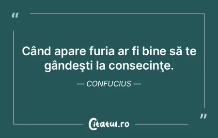 Este mai bine să trăieşti sărac înt... Este mai bine să trăieşti sărac înt...