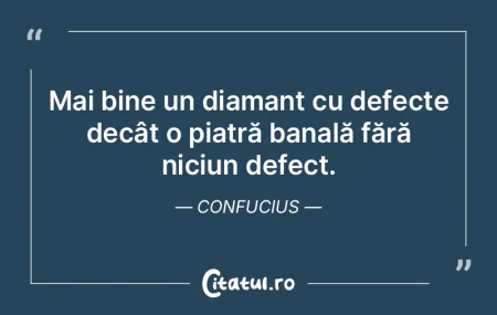 Decât să fiţi primari legionari sub o... Decât să fiţi primari legionari sub o...