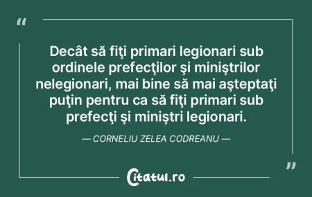 E mai bine să ne gândim înainte de a ... E mai bine să ne gândim înainte de a ...