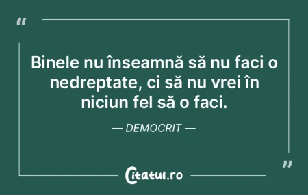 Este mai bine să te gândeşti înainte... Este mai bine să te gândeşti înainte...
