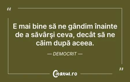 Aş prefera să înţeleg mai bine o sin... Aş prefera să înţeleg mai bine o sin...