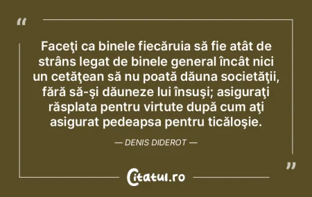 Un om care scrie bine, nu scrie cum se s...