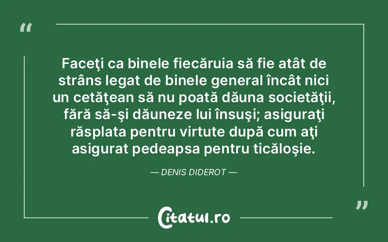Citat Autor necunoscut - citate viata