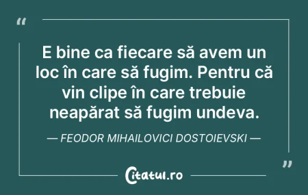 E uimitor cum, dintr-o dată, în cartea...