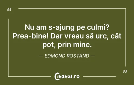 Francmasoneria nu e puternică decât pr... Francmasoneria nu e puternică decât pr...