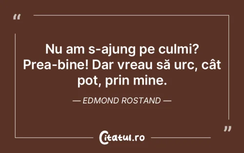 Citat Viață - Citatul.ro