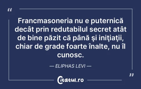 Orice om care are sau crede că are un o... Orice om care are sau crede că are un o...