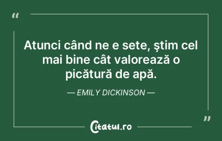 Dacă există o artă de a vorbi bine, e... Dacă există o artă de a vorbi bine, e...