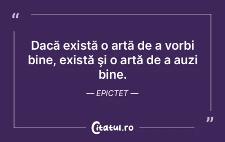 Cum se recunoaÅŸte caracterul unui ignor... Cum se recunoaÅŸte caracterul unui ignor...