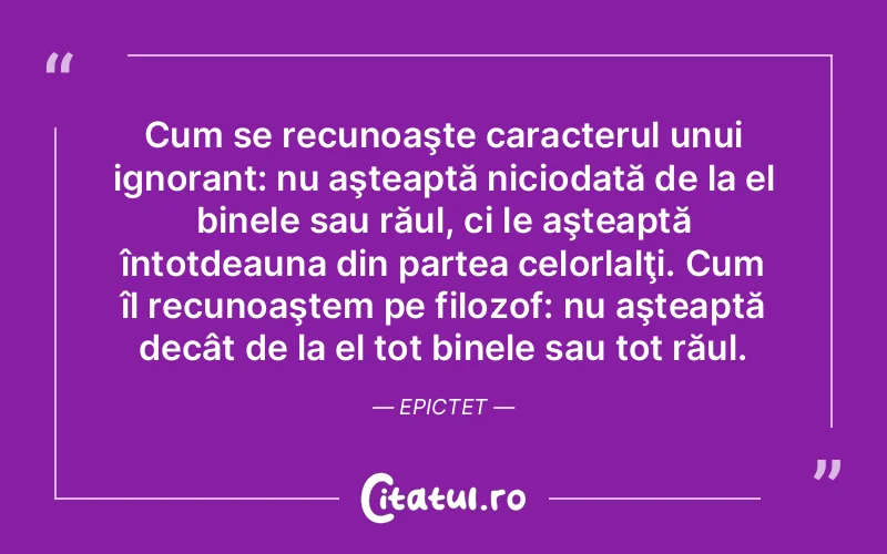 Citat Autor necunoscut - citate viata