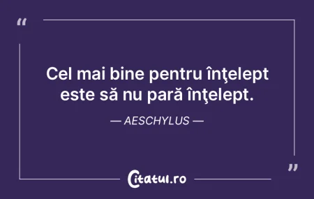 E bine să te pregăteşti acum pentru p... E bine să te pregăteşti acum pentru p...