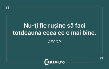 Elementele bune sunt atât de greu de gÄ... Elementele bune sunt atât de greu de gÄ...