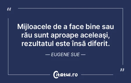 Poate să spună cineva lucruri înţele... Poate să spună cineva lucruri înţele...