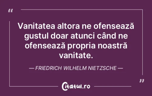 Citat Viață - Citatul.ro