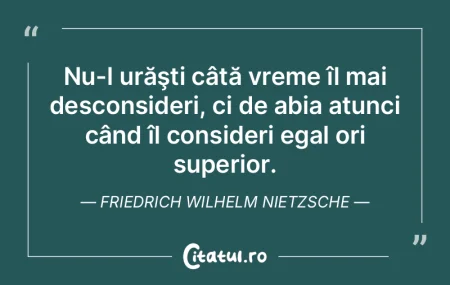 Rareori avocaţii unui criminal sunt în... Rareori avocaţii unui criminal sunt în...