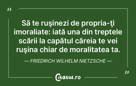 Nu-mi place. - De ce? - Pentru că nu su... Nu-mi place. - De ce? - Pentru că nu su...