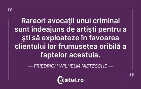 ÃŽn laudă se află mai multă indiscreÅ... ÃŽn laudă se află mai multă indiscreÅ...