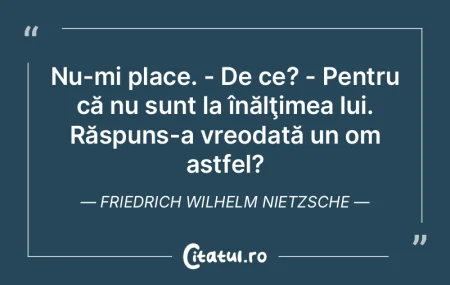 Da, am făcut asta, spune memoria mea. E... Da, am făcut asta, spune memoria mea. E...