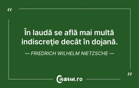 Poeţii nu se ruşinează de propriile e... Poeţii nu se ruşinează de propriile e...
