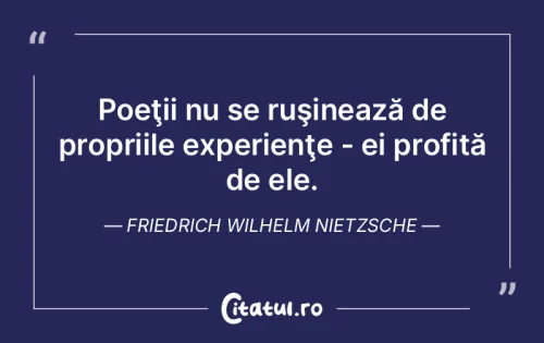 Citat Viață - Citatul.ro