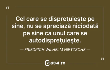 Un sfat sub formă de ghicitoare. - Vrei... Un sfat sub formă de ghicitoare. - Vrei...