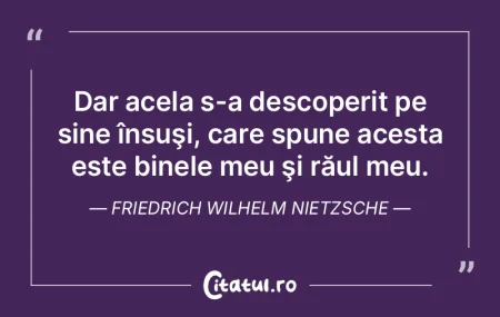 Ne simţim aşa de bine în natura liber... Ne simţim aşa de bine în natura liber...