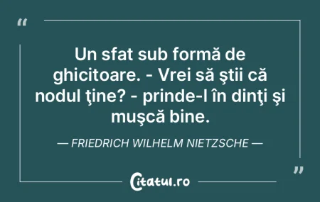 Până şi concubinajul a fost corupt: -... Până şi concubinajul a fost corupt: -...