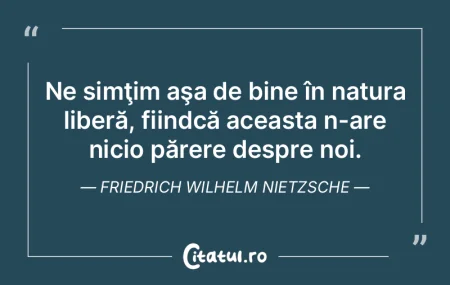 Pe tine nu la pace te îndemn, ci la vic... Pe tine nu la pace te îndemn, ci la vic...