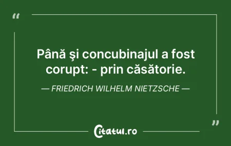 Pe tine te sfătuiesc să nu munceşti, ...