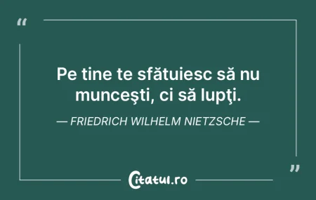 Vrei să-l câştigi de partea ta? Fă p... Vrei să-l câştigi de partea ta? Fă p...