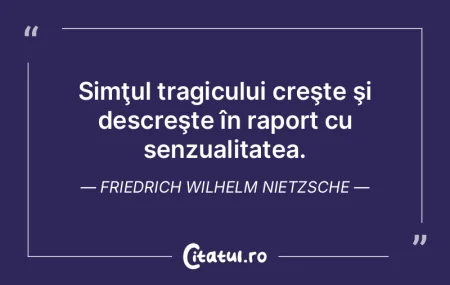 A vorbi mult despre tine însuţi poate ...