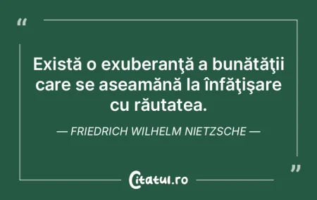 Nu vecinul e aproapele nostru, ci vecinu... Nu vecinul e aproapele nostru, ci vecinu...