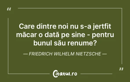 Cum? Acesta-i un om mare? În el, eu vă... Cum? Acesta-i un om mare? În el, eu vă...