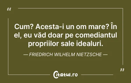 Cel mai anevoie ne poate fi rănită van... Cel mai anevoie ne poate fi rănită van...
