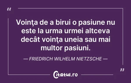 Destul de frecvent, criminalul nu este l... Destul de frecvent, criminalul nu este l...